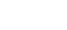 Logo Usertech