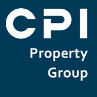 CPI Group